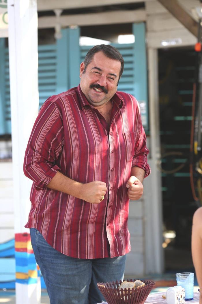 Sempatik güzel Tara de Vries