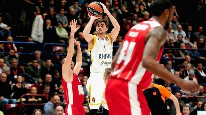 Sayı krallığında zirve kızışıyor