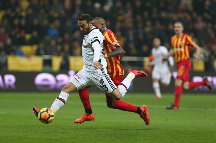 Gonzalo etkisi (Orhan Yıldırım)