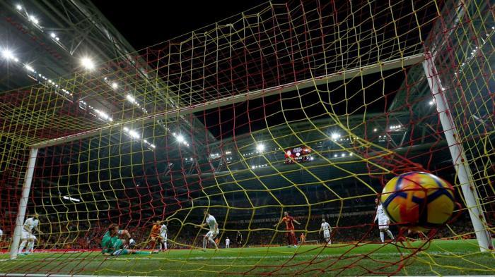 Fanatik yazarlarının Galatasaray - Akhisarspor maçı yorumları