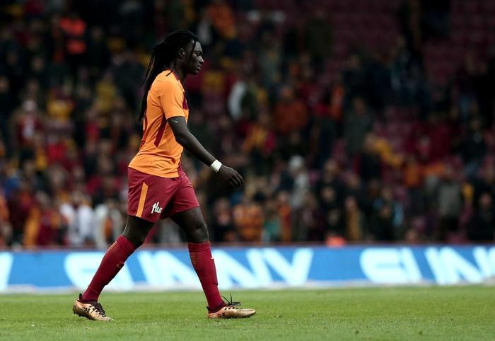 Fanatik yazarlarının Galatasaray - Akhisarspor maçı yorumları