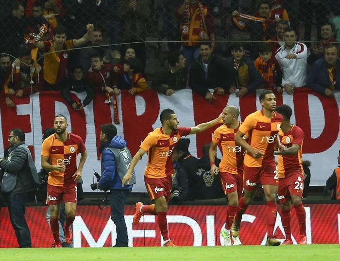 Zarar veriyor... (M. Çağrı Davran)