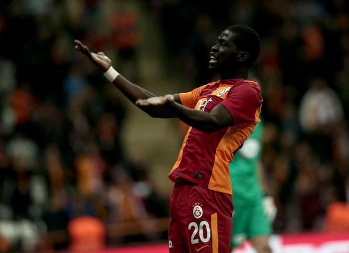 Fanatik yazarlarının Galatasaray - Akhisarspor maçı yorumları