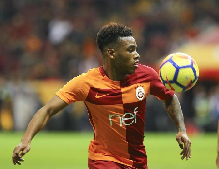 Fanatik yazarlarının Galatasaray - Akhisarspor maçı yorumları