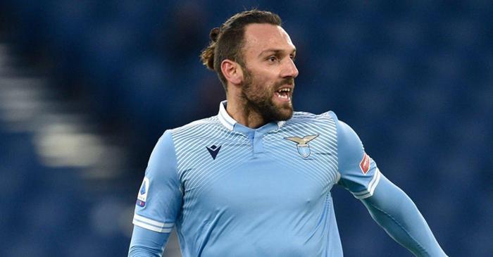 Fenerbahçeden golcü harekatı İşte o liste...