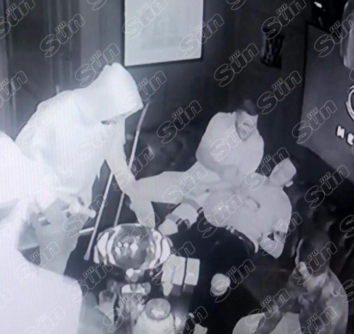 Mesut Özilin uyuşturucu kullandığı iddia edildi
