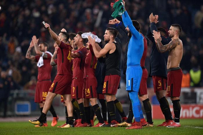 Roma
