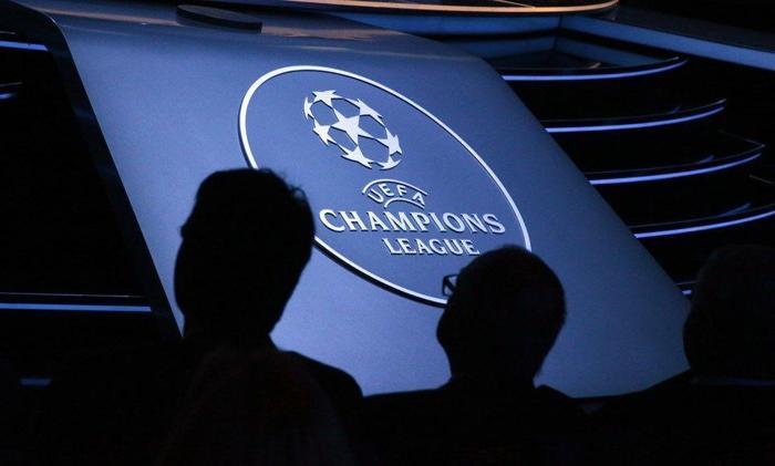 Beşiktaş son sırada ama paha biçilemez