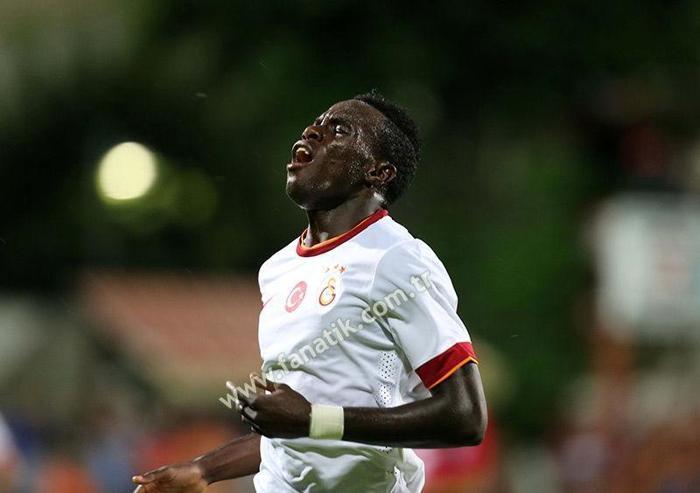 BRUMA