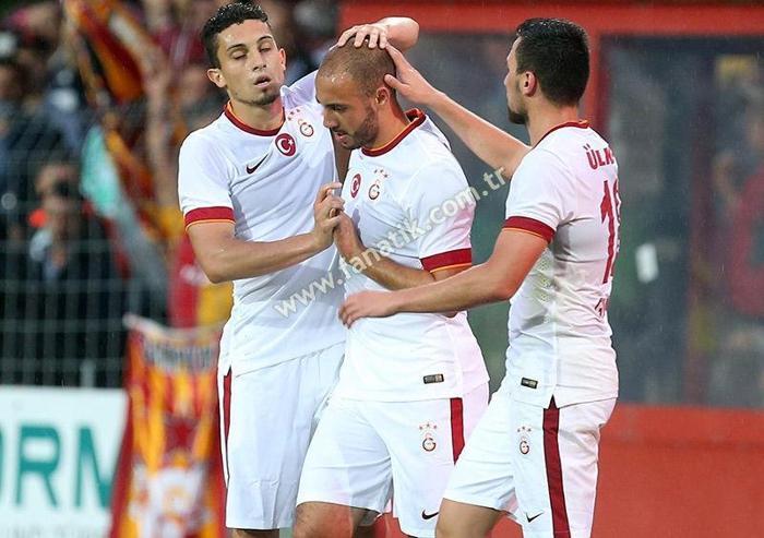NORDİN AMRABAT