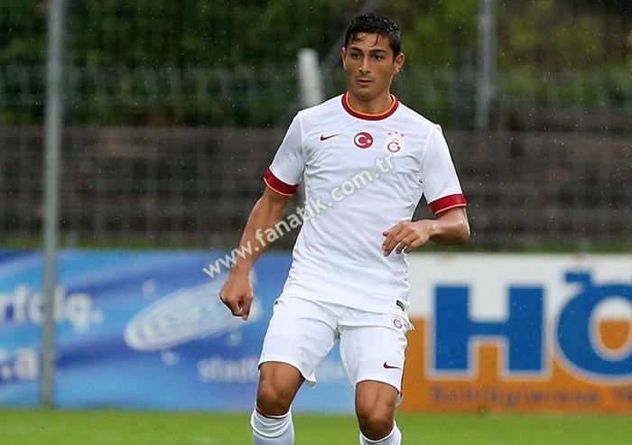 KORAY GÜNTER