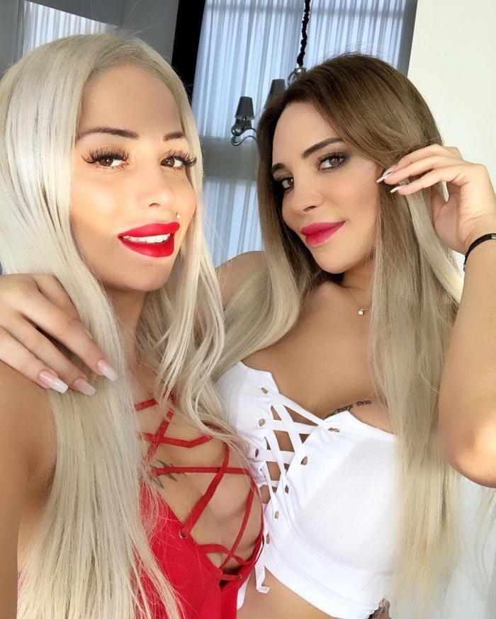 Merve Sanay hacklendi Hakan Çalhanoğlunun bomba mesajları ifşa oldu