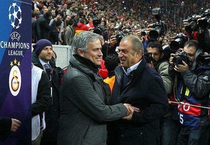 Fatih Terim