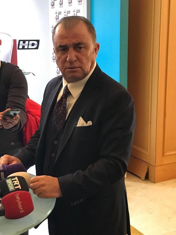 Zirvenin tek sahibi Şenol Güneş... Hepsini solladı