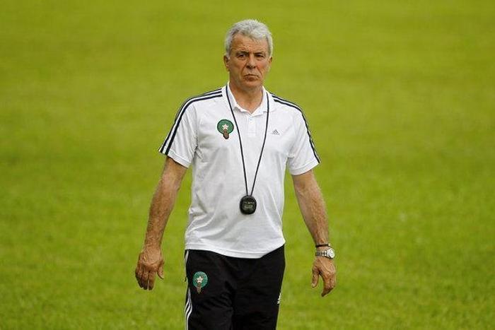 Eric Gerets - Kulüpsüz