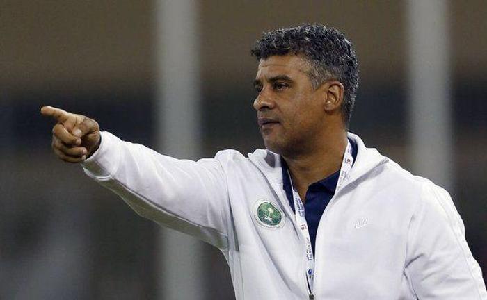 Frank Rijkaard - Teknik direktörlüğü bıraktı