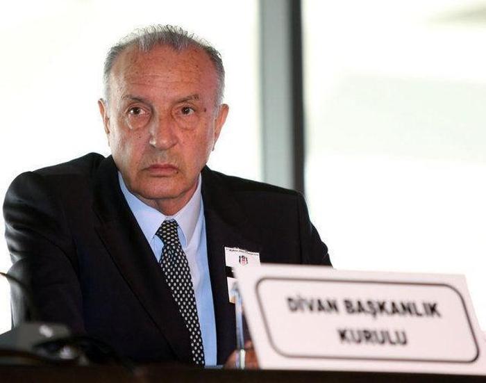 Rasim Kara - Kulüpsüz