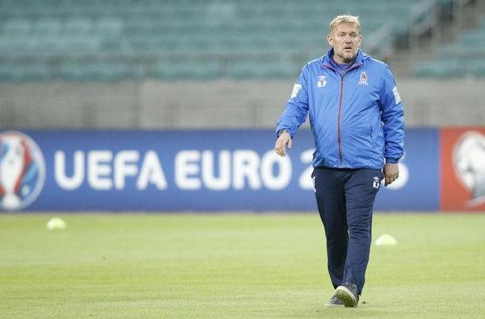 Robert Prosinecki - Kulüpsüz