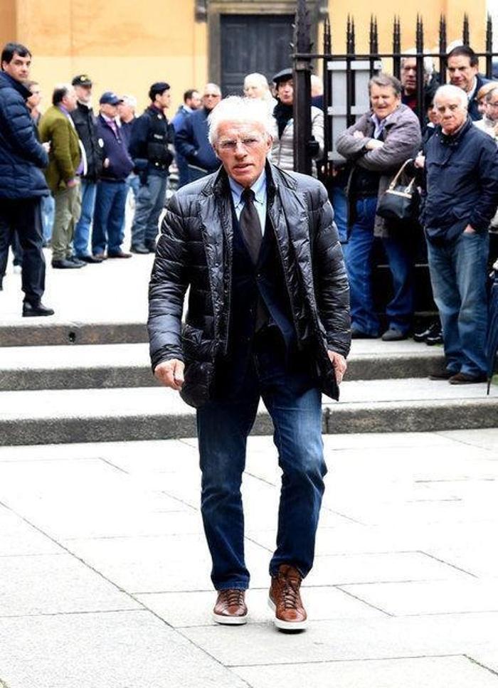 Nevio Scala - Kulüpsüz