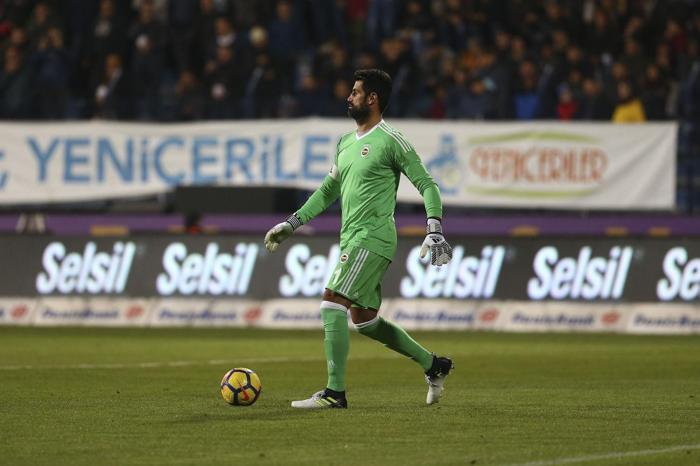 Volkan Demirelden çarpıcı açıklamalar