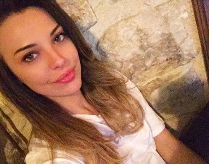 Tuvana Türkay stalk yapmak için sahte hesap kullanıyor