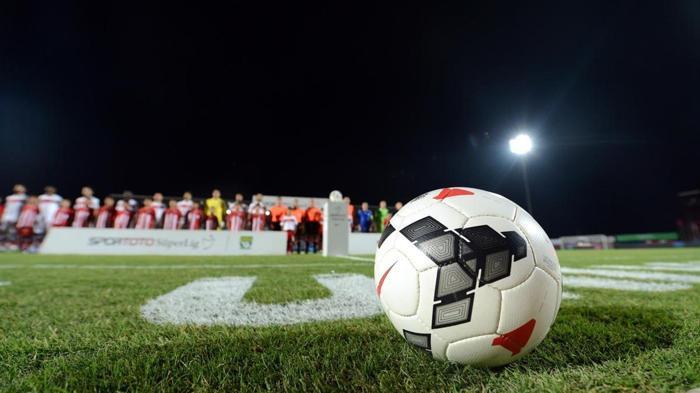 Süper Ligde bu sezon 5 ve üzerinde gol atan 18 futbolcu var. İşte o futbolcular...