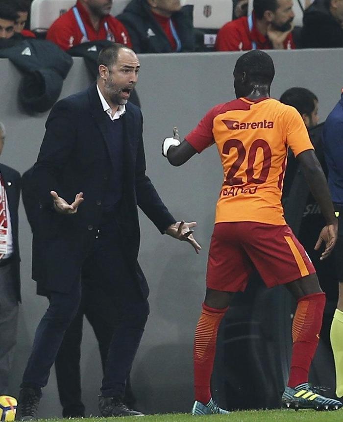 Ünlü spor yorumcusu Şansal Büyüka, Milliyet Gazetesinde yayınlanan köşesinde, Türk futbolunun son durumunu değerlendirdi. İşte Büyükanın o yazısı: