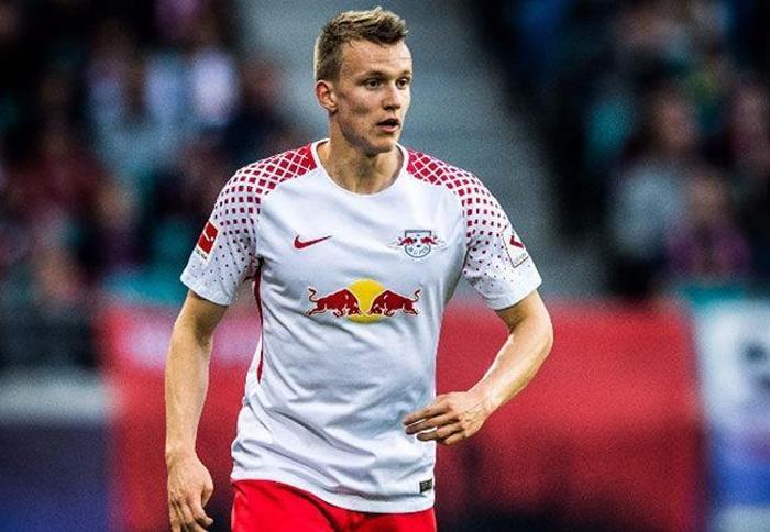 Leipzig-Beşiktaş maçı muhtemel 11ler