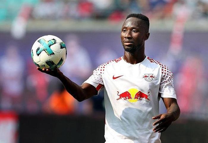 Leipzig-Beşiktaş maçı muhtemel 11ler
