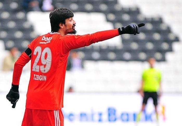 BEŞİKTAŞ