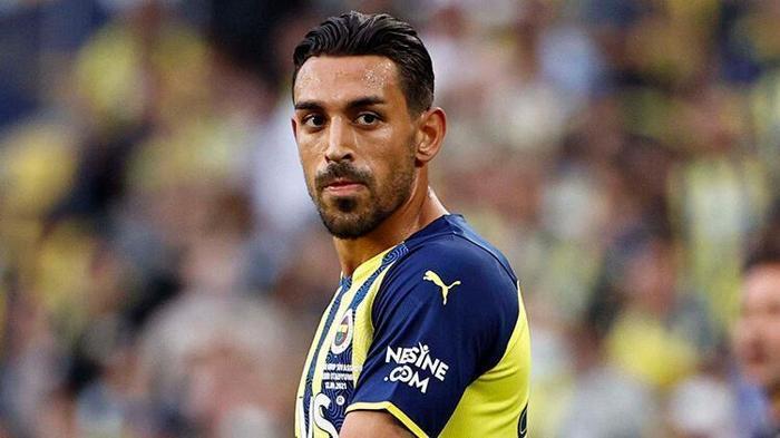 Süper Ligin en değerlisi Uğurcan Çakır Mesut Özil listede yok