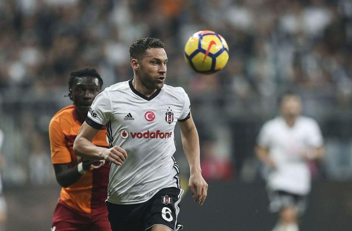 Şansal Büyüka: En büyük rakip kararsızlık