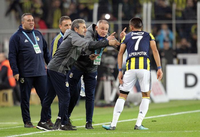 Kocaman ve adalet
