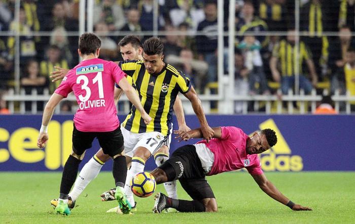 Ağır işçi Dirar