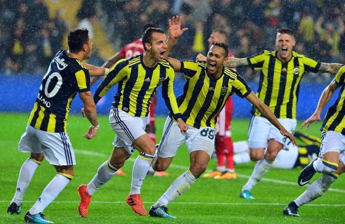 İlginç tablo