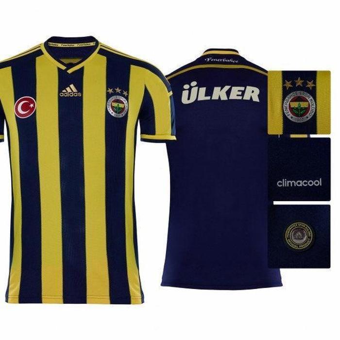 Fenerbahçe
