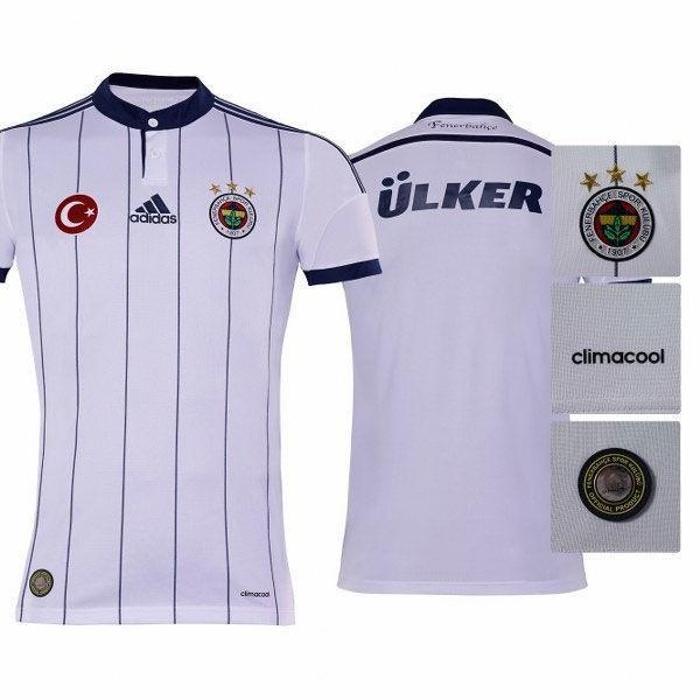 Fenerbahçe