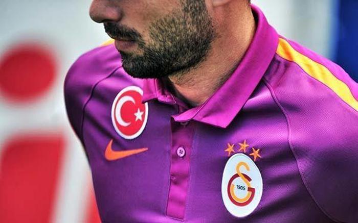 Bu formalar çok konuşulur