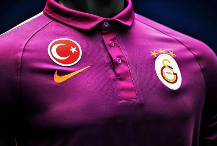 Bu formalar çok konuşulur