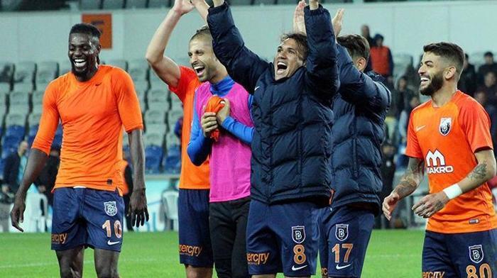 Süper Lig takımlarının yaş ortalamaları