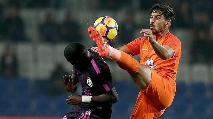 Süper Lig takımlarının yaş ortalamaları