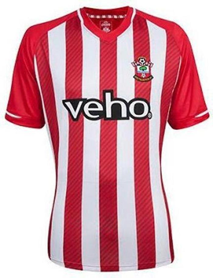 Southampton İç Saha