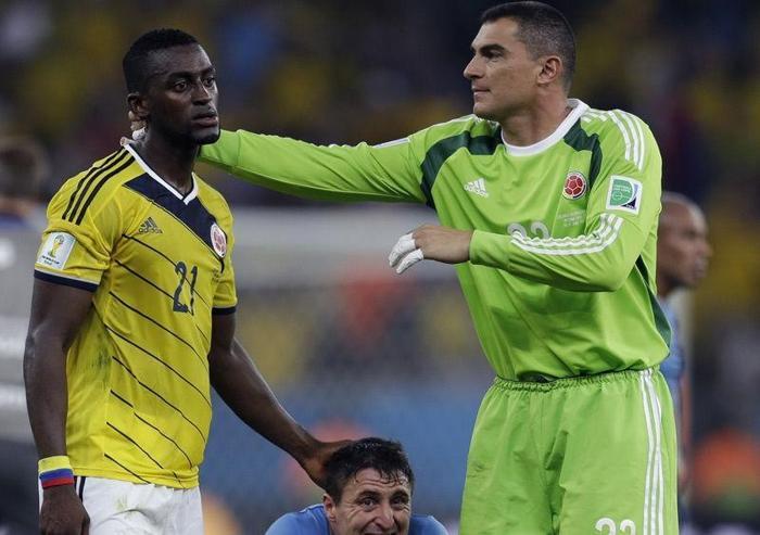 Mondragon tarihe geçti