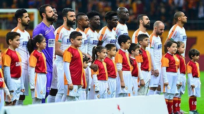 Alanyaspor -27.2