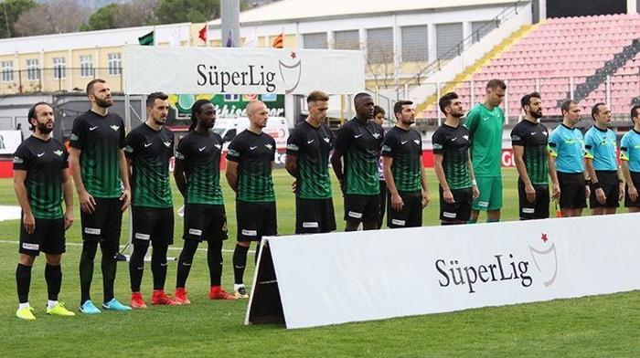Akhisar - 28.5