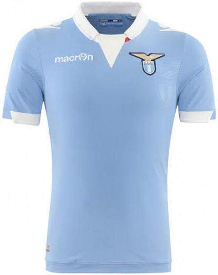 Lazio İç Saha