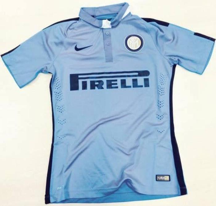 Inter 3. Forma