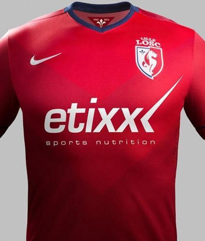 Lille İç Saha