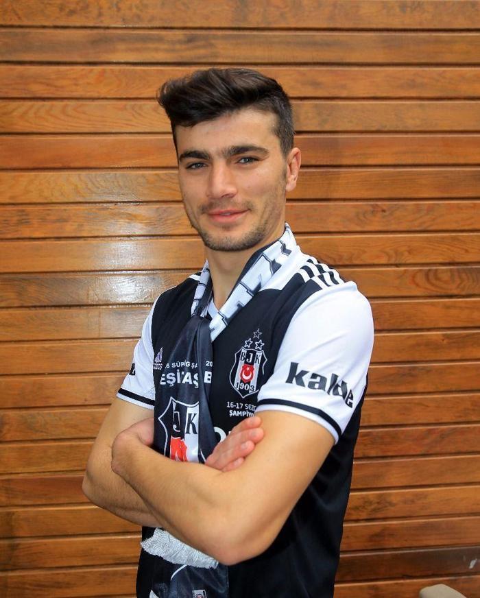 Emre Sessiz / Galibiyeti hak ettik