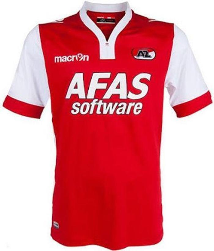 Az Alkmaar İç Saha